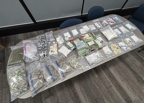 Screenshot 2025-04-05 at 7.35.11 AM